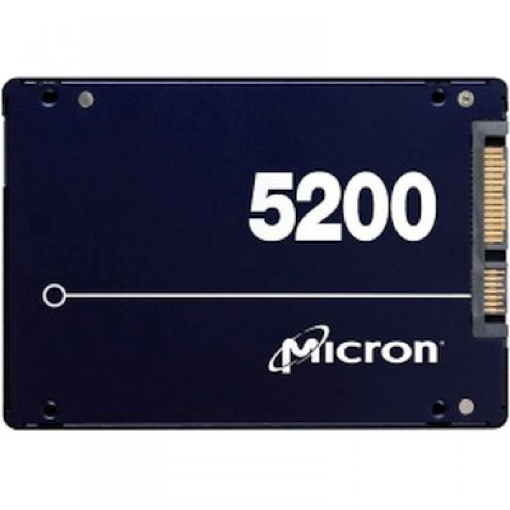 (ssd) 512 gb 2. Ssd диск micron mtfddak240tds. 2 nvme non-sed enterprise solid state drive. Ssd micron max. 5" 240gb 5300 max mtfddak240tdt micron.