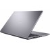 Ноутбук 15.6" Asus X509UB-EJ009 (90NB0ND2-M01340)