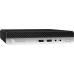 Компьютер HP ProDesk 405 7PG98EA