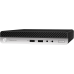 Компьютер HP ProDesk 405 7PG98EA