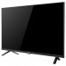 Телевизор 32" (81 см) BQ 3202B black