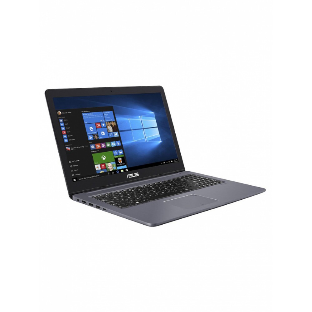 Asus vivobook pro m3500qc