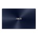 Ноутбук 14" Asus ZenBook 14 UX433FAC-A6362T (90NB0MQ1-M06930)