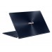 Ноутбук 14" Asus ZenBook 14 UX433FAC-A6362T (90NB0MQ1-M06930)