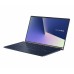 Ноутбук 14" Asus ZenBook 14 UX433FAC-A6362T (90NB0MQ1-M06930)