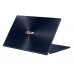 Ноутбук 14" Asus ZenBook 14 UX433FAC-A6362T (90NB0MQ1-M06930)