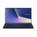 Ноутбук 14" Asus ZenBook 14 UX433FAC-A6362T (90NB0MQ1-M06930)