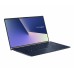 Ноутбук 14" Asus ZenBook 14 UX433FAC-A6362T (90NB0MQ1-M06930)