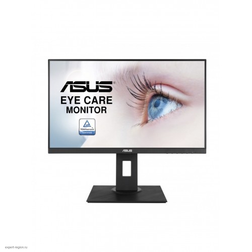 Монитор Asus 23.8" VA24DQ (90LM0541-B01370)