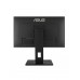 Монитор Asus 23.8" VA24DQ (90LM0541-B01370)