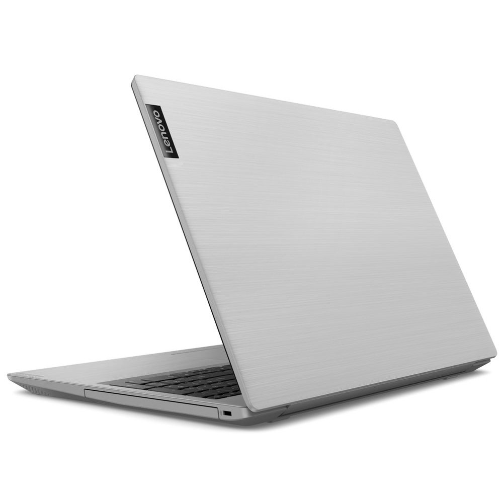 Lenovo ideapad l340 15api