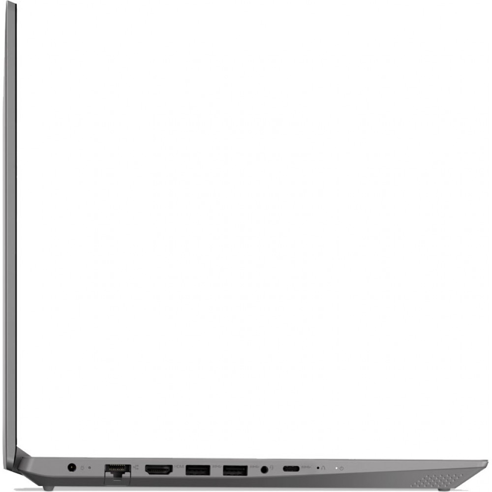 Lenovo ideapad l340 15iwl