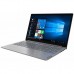 Ноутбук 15.6" Lenovo ThinkBook 15-IIL Mineral Grey (20SM002LRU)
