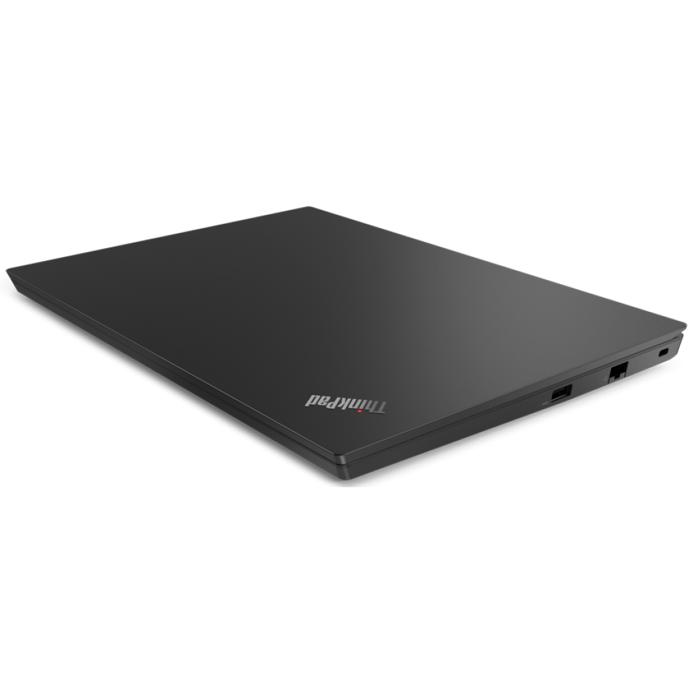 Ноутбук lenovo thinkpad e15. Lenovo THINKPAD e14 20ra001frt.