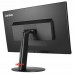 Монитор 27" Lenovo ThinkVision T27h-20 (61ECGAT2EU)