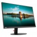 Монитор 27" Lenovo ThinkVision T27h-20 (61ECGAT2EU)