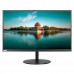 Монитор 27" Lenovo ThinkVision T27h-20 (61ECGAT2EU)