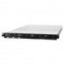 Серверная платформа Asus RS300-E9-PS4 90SV038A-M34CE0
