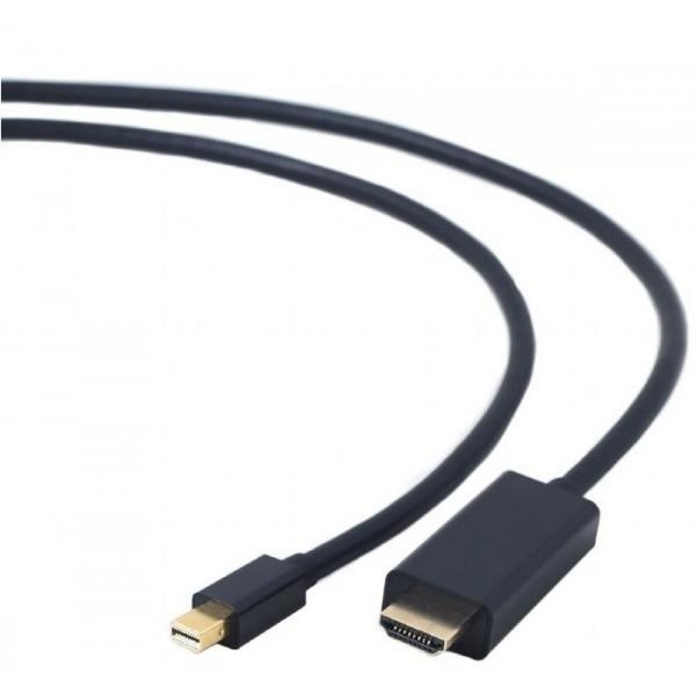 Кабель displayport hdmi. Кабель Hama h-54593 00054593. Кабель Hama h-54593. Кабель Hama 54593. Разветвитель ATCOM HDMI 2xhdmi 10901 купить.