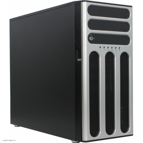 Серверная платформа  Asus TS300-E9-PS4 90SV03EA-M04CE0