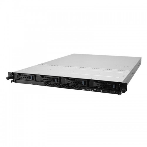 Серверная платформа Asus RS500-E9-PS4 90SF00N1-M00240