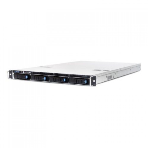 Серверная платформа AIC XP1-S101SP03