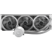 Система охлаждения Cooler Master MasterLiquid ML360P Silver Edition ARGB MLY-D36M-A18PA-R1