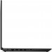 Ноутбук 15.6" Lenovo IdeaPad L340-15API (81LW00A4RK)