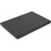 Ноутбук 15.6" Lenovo IdeaPad L340-15API (81LW00A4RK)
