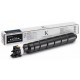 Картридж лазерный Kyocera TK-8515K черный (30000стр.) для Kyocera TASKalfa 5052ci/6052ci/5053ci/6053ci