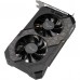 Видеокарта ASUS GeForce GTX 1660 SUPER 6144Mb TUF Gaming (TUF-GTX1660S-6G-GAMING)