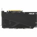 Видеокарта ASUS GeForce GTX 1660 SUPER 6144Mb DUAL EVO (DUAL-GTX1660S-6G-EVO)