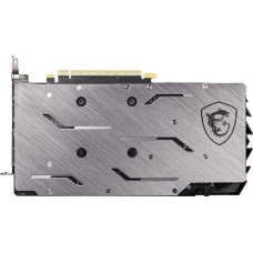 Видеокарта MSI nVidia GeForce GTX 1660SUPER , GTX 1660 SUPER GAMING X, 6Гб, GDDR6