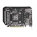 Видеокарта Palit GeForce GTX 1660 Ti PCI-E 3.0 6144Mb 192 bit DVI HDMI Display Port HDCP StormX (NE6166T018J9-161F)