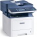 МФУ монохромное Xerox WorkCentre 3335DNI