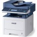 МФУ монохромное Xerox WorkCentre 3335DNI