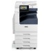 Цветное МФУ Xerox VersaLink C7020 c 3x лотковым модулем