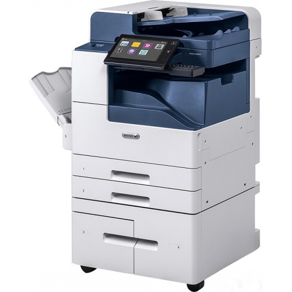 МФУ Xerox ALTALINK b8045