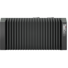 ПК Lenovo ThinkCentre M90n-1 Nano (11AH000QRU)