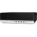 ПК HP EliteDesk 800 G5 SFF (7QM91EA) 