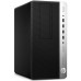 ПК HP ProDesk 600 G5 MT (7AC29EA)