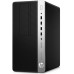 ПК HP ProDesk 600 G5 MT (7AC29EA)