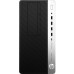 ПК HP ProDesk 600 G5 MT (7AC29EA)