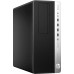 ПК HP EliteDesk 800 G5 MT (7QM90EA)