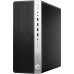 ПК HP EliteDesk 800 G5 MT (7QM90EA)