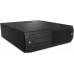 ПК HP Z2 G4 SFF (6TX11EA)