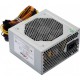 Блок питания FSP ATX 450W Q-DION QD450-PNR 80+ (24+4+4pin) APFC 120mm fan 3xSATA