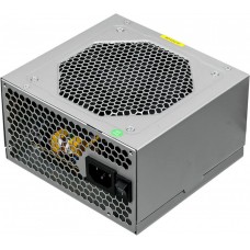 Блок питания FSP ATX 600W Q-DION QD600-PNR 80+ (24+4+4pin) PPFC 120mm fan 6xSATA