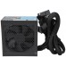 Блок питания Seasonic ATX 550W S12III-550 (SSR-550GB3) 80+ bronze (24+4+4pin) APFC 120mm fan 6xSATA Cab Manag RTL