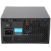 Блок питания Seasonic ATX 650W S12III-650 (SSR-650GB3) 80+ bronze (24+4+4pin) APFC 120mm fan 6xSATA Cab Manag RTL